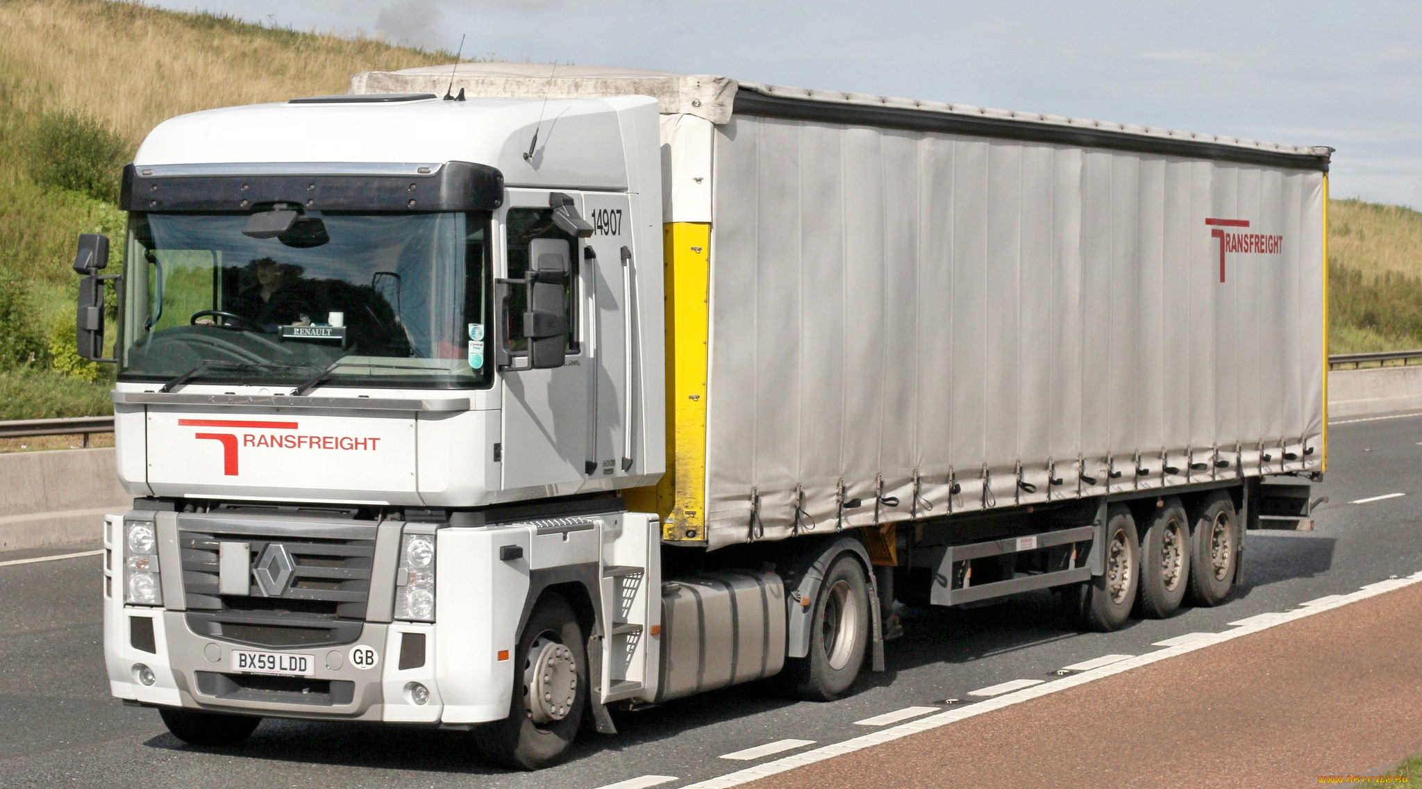 renault, , renault trucks, s, a, , , 